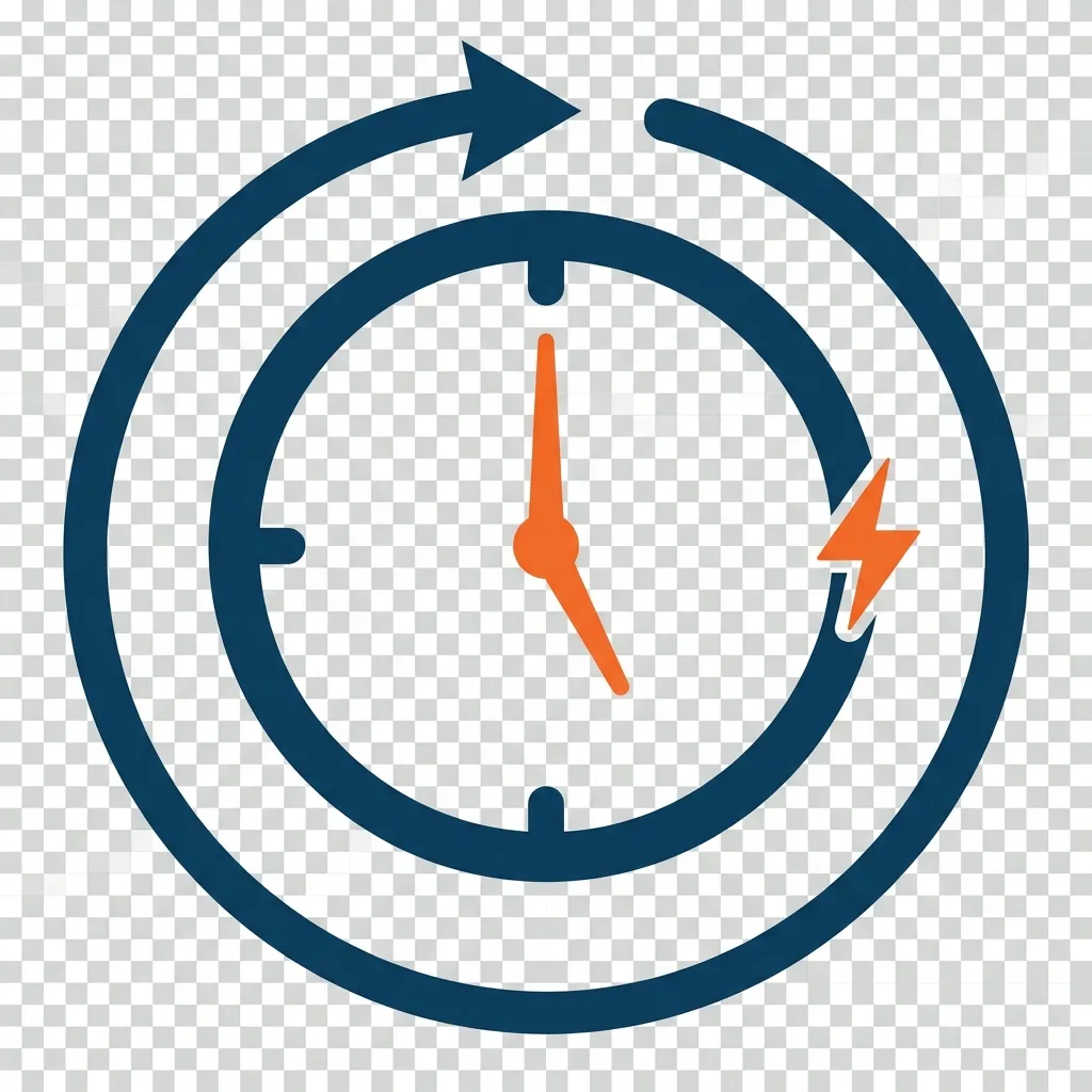 24/7 availability in Weslaco, TX