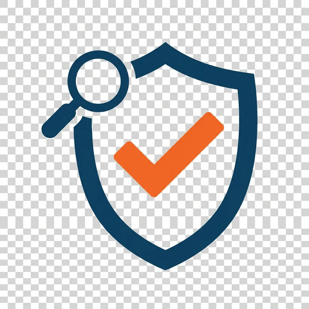 Background checked plumbers in Weslaco, TX