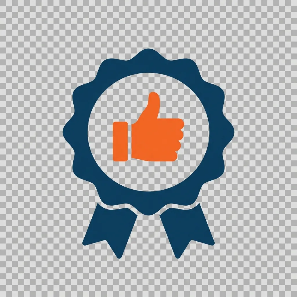 Satisfaction guaranteed plumbing in Weslaco, TX
